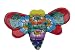 Talavera Bee, Small - Assorted Colors
