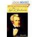 The Age of Jackson (Back Bay Books (Series))