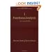 I: Functional Analysis, Volume 1 (Methods of Modern Mathematical Physics) (vol 1)