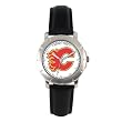 Game Time Women's NHL Calgary Flames Player Series Watch #HPS-CAL