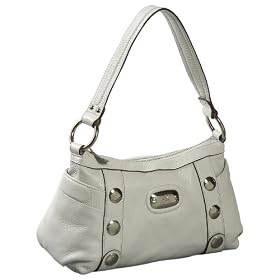 Buy AK Anne Klein Nouveau Nautical Hobo by AK Anne Klein