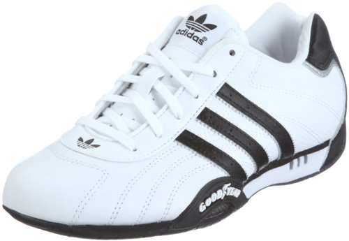 adidas Originals ADI RACER LOW