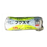 コーワ Mスペア プラズマ 7インチ 20mm