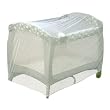 Jeep Playpen Netting