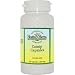 Alternative Health & Herbs Remedies Catnip Capsules, 90-Count Bottle