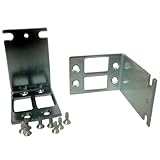 Rackmount Kit for 1841