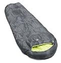 Coleman Kids Explorer Sleeping Bag