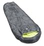 Coleman Kids Explorer Sleeping Bag