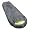 Coleman Kids Explorer Sleeping Bag