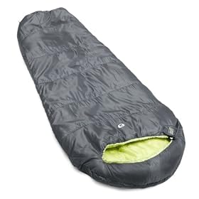 Coleman Kids Explorer Sleeping Bag