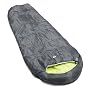 Coleman Kids Explorer Sleeping Bag
