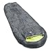 Coleman Kids Explorer Sleeping Bag