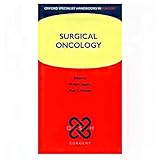 Surgical oncology