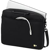 Review Case Logic  / 17 Laptop Attache Case