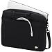 17 Laptop Attache Case