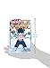 Fairy Tail Ice Trail 1