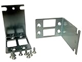 Cisco Rack Mount Kit (ACS-1841-RM-19=) -