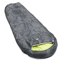 Coleman Kids Explorer Sleeping Bag