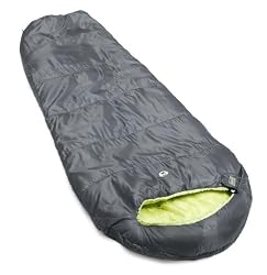 Coleman Kids Explorer Sleeping Bag