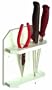 TACO Metals Knife & Plier Holder