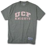 Central Florida Knights Kids T-Shirt