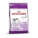 Royal Canin Giant Puppy 34 Welpenfutter, 15 kg - Hundefutter
