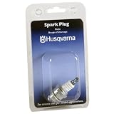 Husqvarna 531300688 Spark Plug