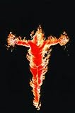  : Torch #1