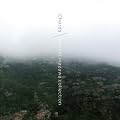 Chords�_bermei.inazawa collection