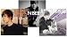 My World & My World 2.0 + My World Video Collection (2 CD & 1 DVD) by Justin Bieber