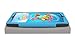 iShoppingdeals - for Insignia Flex 8