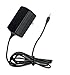 Motorola Travel Charger for MOTOROLA XOOM (Motorola Retail Packaging)