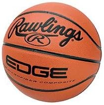 RAWLINGS_ Edge Composite Womenfs, Size 6