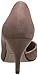 Soda Women's SHARON-S Dress Pump