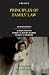 Principles of Family Law, 8e at Amazon Books: 41Zv1T7O-0L._SL75_