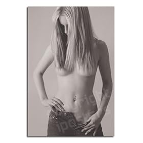 sexy jeans girl comunity