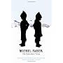 The Fahrenheit Twins