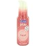 Durex Play Heat Lubricant 50 ml - 1 Pack