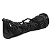 CYCWAY Fastwheel Portable Two-Wheel Self Balancing Electric Smart Scooter Bag in Black