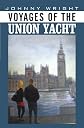 Voyages of the Union Yacht