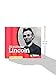 Abraham Lincoln (Primeras Biografías/ First Biographies) (Spanish Edition)
