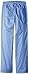KOI Classics 713 Women's Morgan Scrub Pant