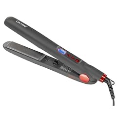 Carrera 2796 - Haargl�tter Keramik mit Digitalanzeige