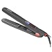 Carrera 2796 - Haargl�tter Keramik mit Digitalanzeige