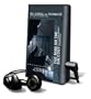 The Man on the Balcony [With Earbuds] (Martin Beck Police Mysteries (Playaway))