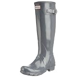 Hunter Unisex Original Gloss Wellies