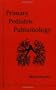 Primary Pediatric Pulmonology