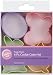 Wilton Hoppy Shapes 4-Piece Easter Cookie Cutter Set