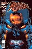 Battle Chasers No. 5