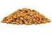 Sincerely Nuts Barbecue Flavored Corn Kernels - One Lb. Bag - Divinely Delish - Unbelievably Fresh - Fiber Rich
